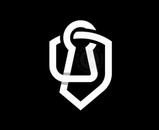 Private Business Offer